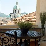 Bellevue Duomo *