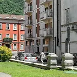 Bellevue Duomo *