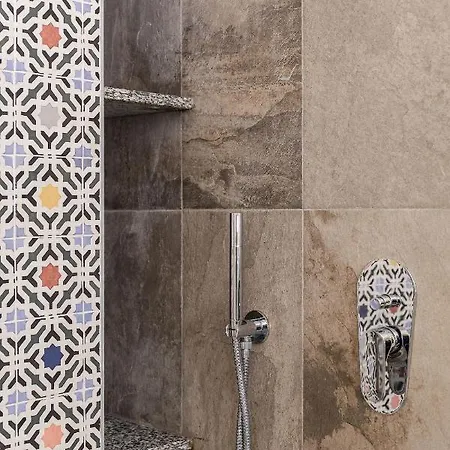דירה Bellevue Duomo קומו